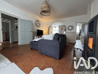  Maison � vendre 5 pi�ces 135 m�