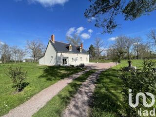  Maison  vendre 6 pices 145 m