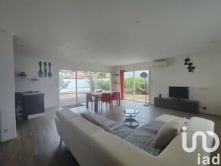  Maison � vendre 5 pi�ces 119 m�