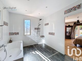  Maison  vendre 5 pices 163 m