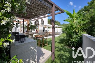  Maison � vendre 3 pi�ces 82 m�