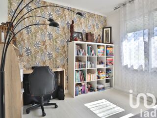  Maison � vendre 7 pi�ces 147 m�