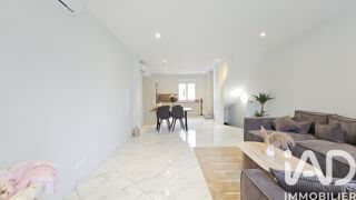  Maison � vendre 4 pi�ces 103 m�