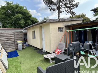  Maison � vendre 6 pi�ces 110 m�