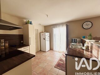  Maison � vendre 5 pi�ces 115 m�