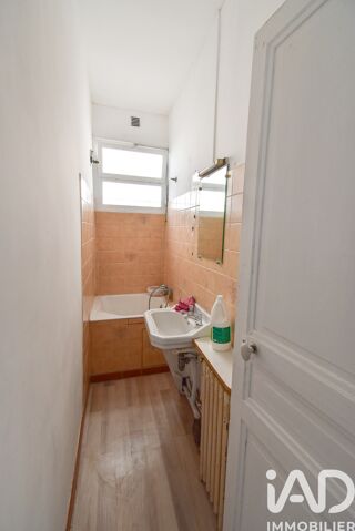  Maison � vendre 3 pi�ces 58 m�