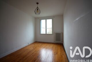  Appartement � vendre 5 pi�ces 81 m�