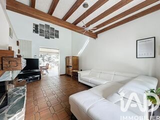  Maison � vendre 6 pi�ces 147 m�