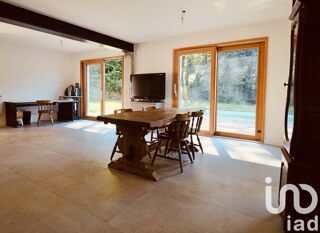  Maison  vendre 6 pices 147 m