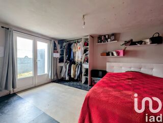  Maison � vendre 6 pi�ces 118 m�