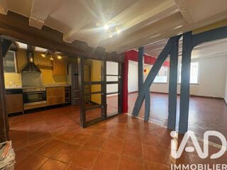  Appartement � louer 6 pi�ces 126 m�