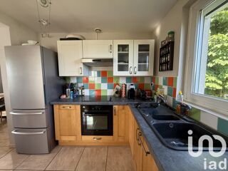  Maison  vendre 5 pices 131 m