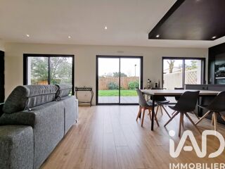  Maison � louer 5 pi�ces 105 m�