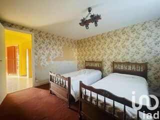  Maison � vendre 4 pi�ces 105 m�