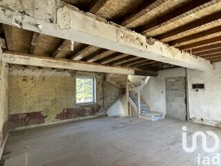  Appartement � vendre 5 pi�ces 111 m�