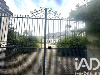  Maison � vendre 4 pi�ces 114 m�