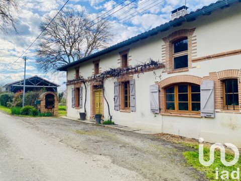   Vente Maison/villa 6 pi�ces Maison - 6 pi�ce(s) - 250 m�