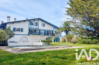  Appartement � vendre 4 pi�ces 82 m�