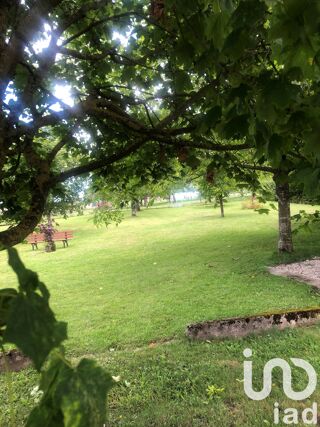  Terrain � vendre 807 m�