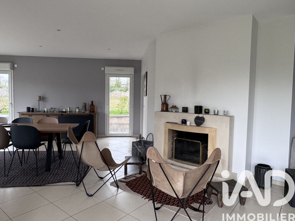 � vendre  Villa Saint-Nom-la-Bret�che (78860)