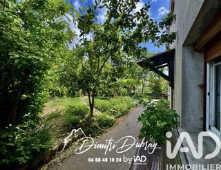  Maison � vendre 9 pi�ces 255 m�