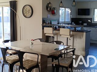  Maison � vendre 4 pi�ces 94 m�