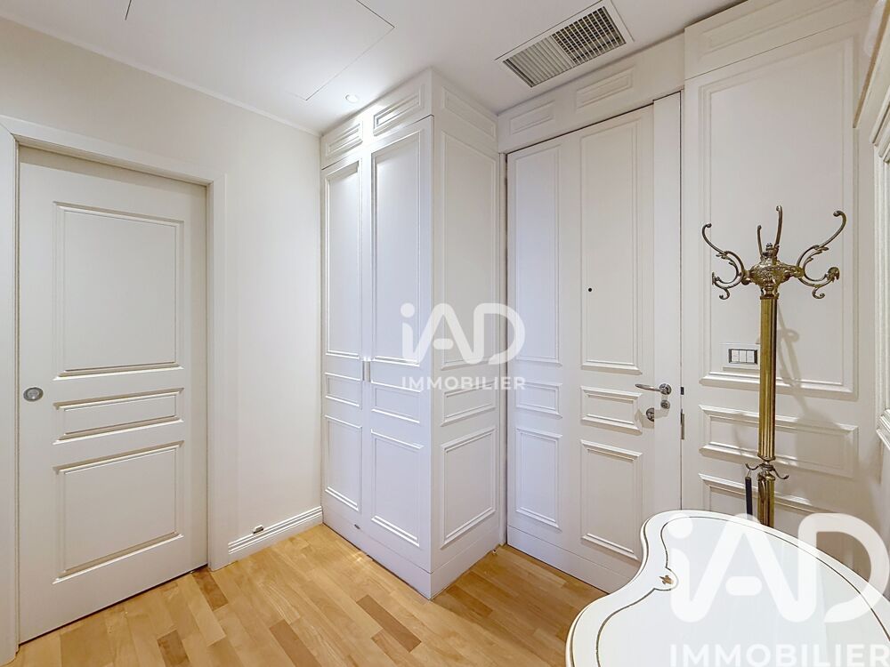 � vendre  Appartement Menton (06500)