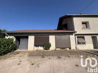  Maison  vendre 6 pices 110 m