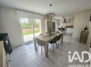  Maison � vendre 4 pi�ces 104 m�