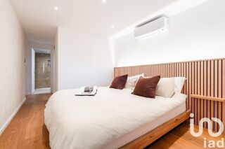  Maison � vendre 7 pi�ces 210 m�