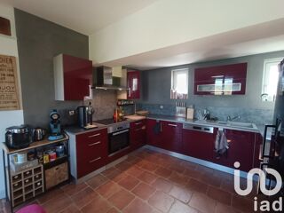  Maison � vendre 5 pi�ces 110 m�