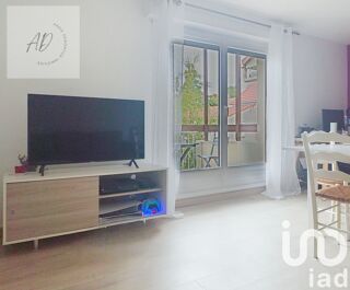  Appartement  vendre 3 pices 64 m