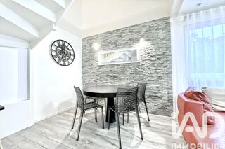  Appartement � vendre 3 pi�ces 72 m�