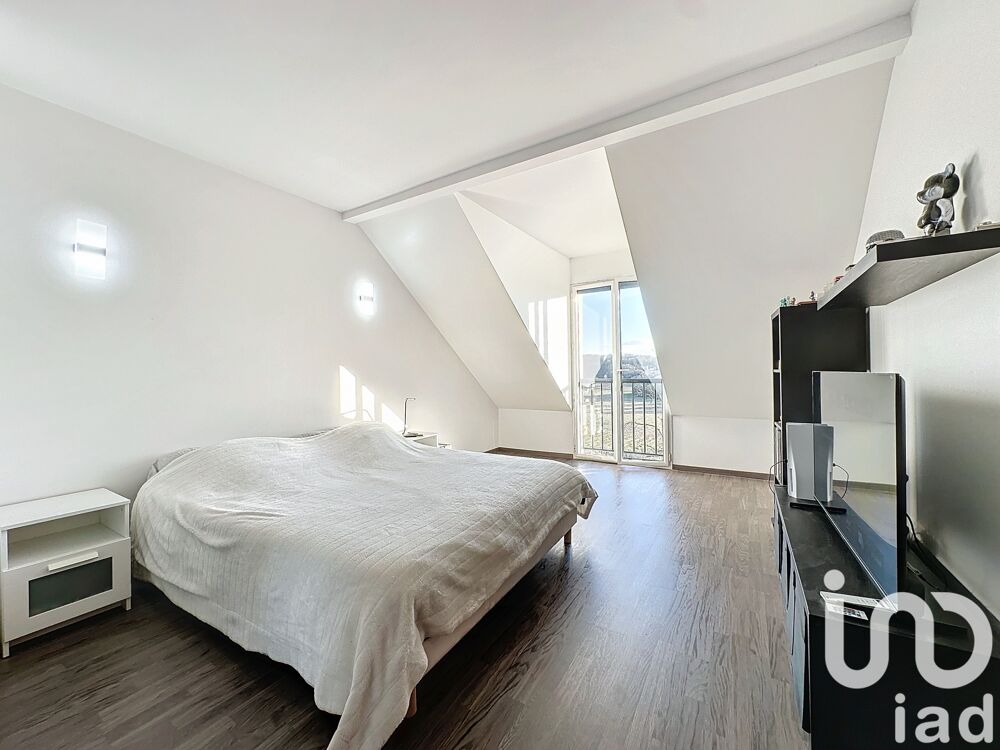 � vendre  Villa Grisy-Suisnes (77166)