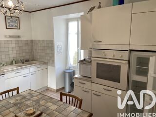  Maison � vendre 5 pi�ces 106 m�