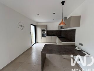  Maison � vendre 5 pi�ces 154 m�