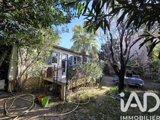  Maison � vendre 4 pi�ces 82 m�