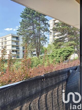  Appartement  vendre 1 pice 28 m