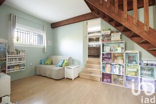  Maison � vendre 5 pi�ces 128 m�