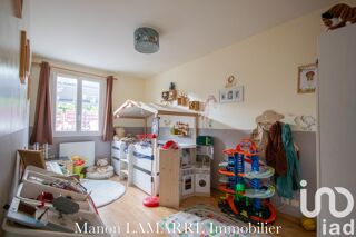  Maison � vendre 5 pi�ces 85 m�