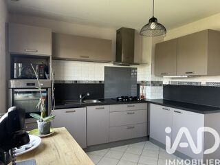  Maison � vendre 6 pi�ces 155 m�