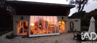  Maison � vendre 4 pi�ces 133 m�