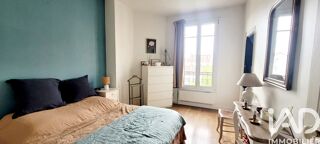  Appartement � vendre 2 pi�ces 40 m�