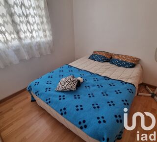  Maison � vendre 6 pi�ces 115 m�