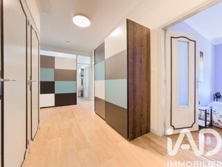  Maison � vendre 5 pi�ces 132 m�