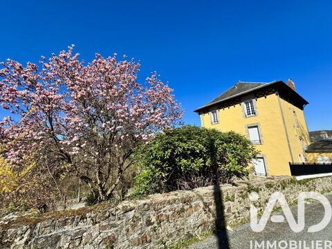  Appartement � louer 2 pi�ces 38 m�