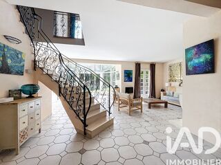  Maison � vendre 6 pi�ces 168 m�