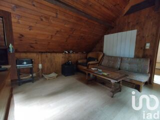  Maison � vendre 5 pi�ces 86 m�