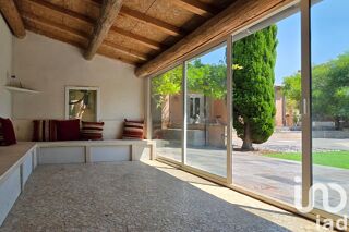  Maison � vendre 6 pi�ces 124 m�