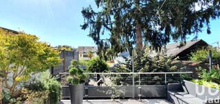  Maison � vendre 8 pi�ces 258 m�